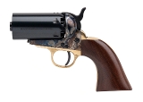 "Navy Arms/Pietta 1851 Pepperbox Black Powder Revolver .36 cal (12310638)" - 1 of 7