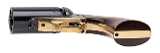 "Navy Arms/Pietta 1851 Pepperbox Black Powder Revolver .36 cal (12310638)" - 5 of 7