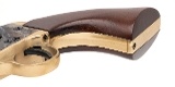 "Navy Arms/Pietta 1851 Pepperbox Black Powder Revolver .36 cal (12310638)" - 6 of 7