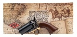 "Navy Arms/Pietta 1851 Pepperbox Black Powder Revolver .36 cal (12310638)" - 7 of 7