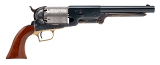 "Uberti 1847 Walker Black Powder Revolver .44 cal (12311276)" - 2 of 7