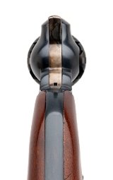 "Uberti 1858 Remington New Model Army Black Powder Revolver .44 cal (1231127)" - 3 of 7