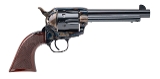 "Uberti El Patron Single Action Revolver .45LC (L2025-05454)" - 2 of 7