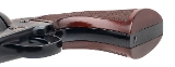 "Uberti El Patron Single Action Revolver .45LC (L2025-05454)" - 6 of 7
