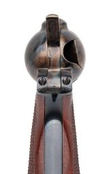 "Uberti El Patron Single Action Revolver .45LC (L2025-05454)" - 3 of 7