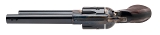 "Uberti El Patron Single Action Revolver .45LC (L2025-05454)" - 4 of 7