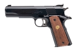 "Colt Gold Cup Series 70 Pistol .45 ACP (L2025-09253)" - 2 of 7