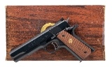 "Colt Gold Cup Series 70 Pistol .45 ACP (L2025-09253)" - 7 of 7