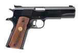 "Colt Gold Cup Series 70 Pistol .45 ACP (L2025-09253)" - 1 of 7