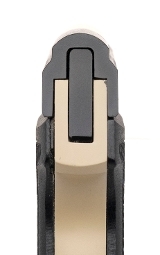 "Seecamp LWS 32 Pocket Pistol .32 ACP (L2025-08763)" - 3 of 7