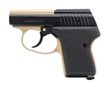 "Seecamp LWS 32 Pocket Pistol .32 ACP (L2025-08763)" - 2 of 7