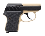 "Seecamp LWS 32 Pocket Pistol .32 ACP (L2025-08763)" - 1 of 7