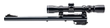 "T/C Contender Single Shot Pistol .30-30 Win /.223 Rem (L2025-09047)" - 6 of 9