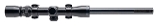 "T/C Contender Single Shot Pistol .30-30 Win /.223 Rem (L2025-09047)" - 7 of 9