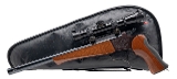 "T/C Contender Single Shot Pistol .30-30 Win /.223 Rem (L2025-09047)" - 9 of 9