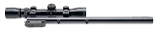 "T/C Contender Single Shot Pistol .30-30 Win /.223 Rem (L2025-09047)" - 8 of 9