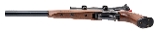 "T/C Contender Single Shot Pistol .30-30 Win /.223 Rem (L2025-09047)" - 4 of 9