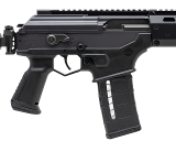 "(SN: G2031574) IWI Galil ACE SAR Pistol 5.56X45mm (25-00680) NEW" - 2 of 5