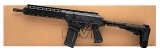 "(SN: G2031574) IWI Galil ACE SAR Pistol 5.56X45mm (25-00680) NEW" - 5 of 5