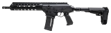 "(SN: G2031574) IWI Galil ACE SAR Pistol 5.56X45mm (25-00680) NEW" - 3 of 5