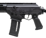 "(SN: G2031574) IWI Galil ACE SAR Pistol 5.56X45mm (25-00680) NEW" - 4 of 5