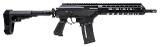 "(SN: G4000079) IWI Galil ACE SAR Pistol 5.56X45mm (25-00681) NEW" - 1 of 5