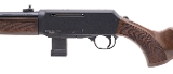 "Henry H027-H9G Rifle 9mm (25-00673) NEW" - 4 of 5