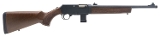 "Henry H027-H9G Rifle 9mm (25-00673) NEW" - 1 of 5