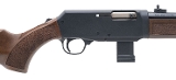 "Henry H027-H9G Rifle 9mm (25-00673) NEW" - 2 of 5