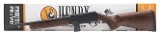 "Henry H027-H9G Rifle 9mm (25-00673) NEW" - 5 of 5
