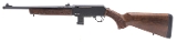 "Henry H027-H9G Rifle 9mm (25-00673) NEW" - 3 of 5