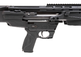 "Smith & Wesson M&P 12 Shotgun 12Ga (25-00669) NEW DTX" - 2 of 5