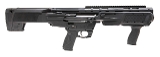 "Smith & Wesson M&P 12 Shotgun 12Ga (25-00669) NEW DTX" - 1 of 5