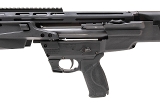 "Smith & Wesson M&P 12 Shotgun 12Ga (25-00669) NEW DTX" - 4 of 5