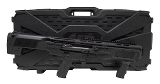 "Smith & Wesson M&P 12 Shotgun 12Ga (25-00669) NEW DTX" - 5 of 5