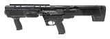 "Smith & Wesson M&P 12 Shotgun 12Ga (25-00669) NEW DTX" - 3 of 5