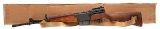"French MAS 49/56 Semi-Automatic Rifle – 7.5 French (L2025-09176)" - 13 of 13