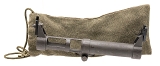 "French MAS 49/56 Semi-Automatic Rifle – 7.5 French (L2025-09176)" - 10 of 13