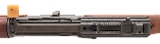 "French MAS 49/56 Semi-Automatic Rifle – 7.5 French (L2025-09176)" - 6 of 13