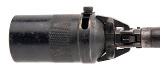 "Post-War R.F.I. No. 1 Mk III Wire-Wrapped SMLE with Grenade Cup
.303 British (L2025-09179)" - 11 of 12