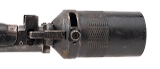 "Post-War R.F.I. No. 1 Mk III Wire-Wrapped SMLE with Grenade Cup
.303 British (L2025-09179)" - 4 of 12