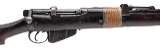 "Post-War R.F.I. No. 1 Mk III Wire-Wrapped SMLE with Grenade Cup
.303 British (L2025-09179)" - 2 of 12