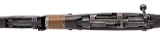 "Post-War R.F.I. No. 1 Mk III Wire-Wrapped SMLE with Grenade Cup
.303 British (L2025-09179)" - 8 of 12