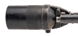 "Post-War R.F.I. No. 1 Mk III Wire-Wrapped SMLE with Grenade Cup
.303 British (L2025-09179)" - 10 of 12