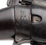 "Post-War R.F.I. No. 1 Mk III Wire-Wrapped SMLE with Grenade Cup
.303 British (L2025-09179)" - 3 of 12