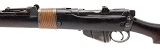 "Post-War R.F.I. No. 1 Mk III Wire-Wrapped SMLE with Grenade Cup
.303 British (L2025-09179)" - 6 of 12