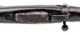 "Post-War R.F.I. No. 1 Mk III Wire-Wrapped SMLE with Grenade Cup
.303 British (L2025-09179)" - 9 of 12