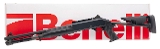 "Benelli M1014 Shotgun 12 Gauge (L2025-09339)" - 5 of 5