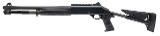"Benelli M1014 Shotgun 12 Gauge (L2025-09339)" - 3 of 5