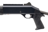 "Benelli M1014 Shotgun 12 Gauge (L2025-09339)" - 4 of 5